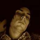 Looking for a Local Woman to Fuck, Suck, and Play with in Detroit