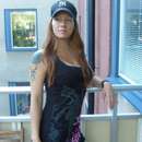 Unleash Your Wild Side with Lorna from Detroit!