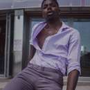 Detroit black guy waiting for the right woman
