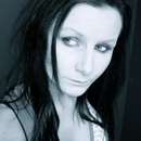 Join Jenilee for a Sensual Adventure