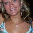 Erotic Temptations Await You, Beautiful Lady!<br>