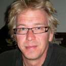 Raunchy Man Seeking Local Woman for Wild Sex Adventures