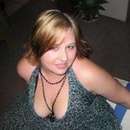 Sensual Bliss Massage by Shawnee
