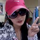 Passionate Swingers Looking for Playmates in Detroit