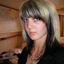 Explore Your Wildest Desires with Aleda