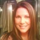 Fuck me hard in Detroit, Michigan