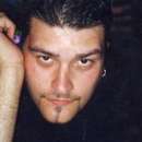 Looking for a Connection in the Motor City! π